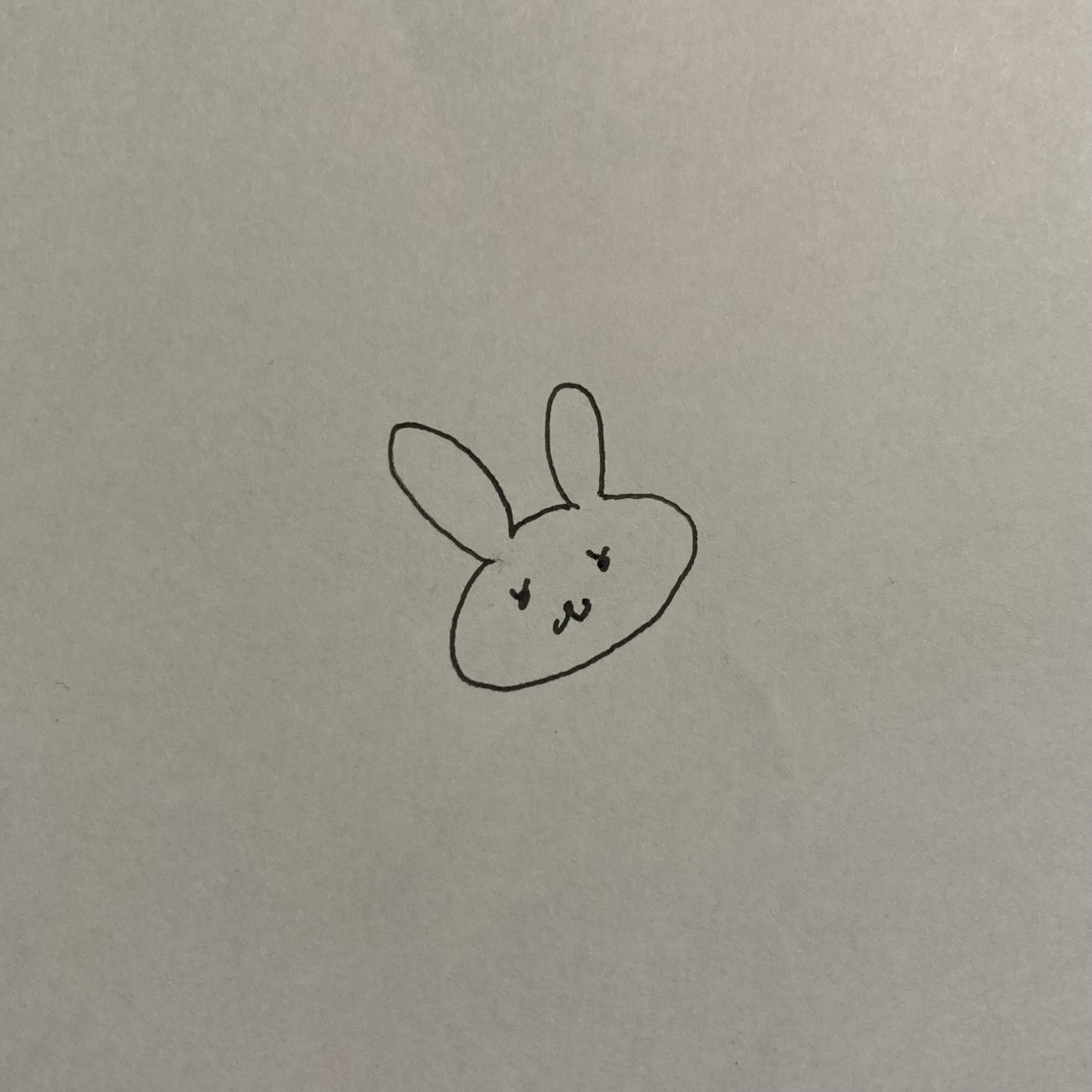 フーデリ女子